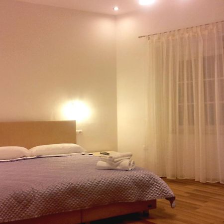 Medulić Palace Rooms & Apartments Šibenik Extérieur photo