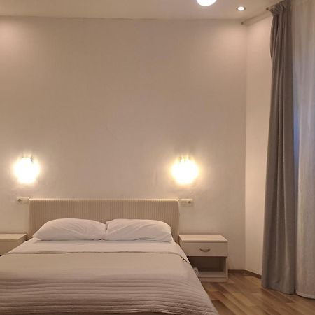 Medulić Palace Rooms & Apartments Šibenik Extérieur photo