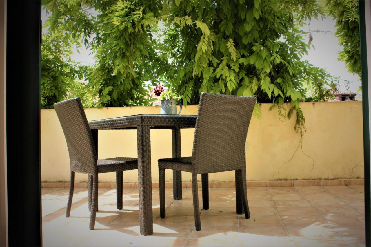 Medulić Palace Rooms & Apartments Šibenik Extérieur photo